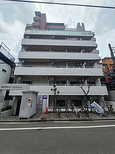外観:外観 外観:外観