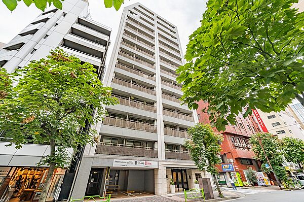 外観：313004534027