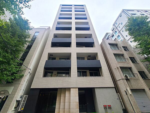 外観：313004484949