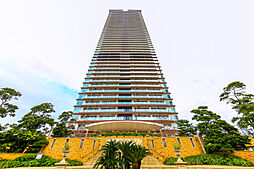 パークタワー晴海