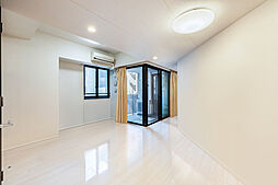 ベルドゥムール東京八丁堀