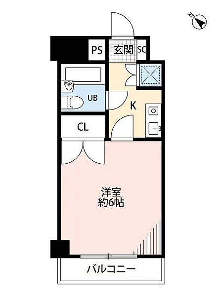 間取り：314002805682