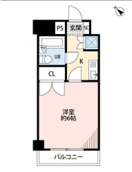 間取り：314002832108