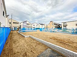 神奈川県藤沢市亀井野823-2