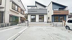 神奈川県藤沢市用田204-4