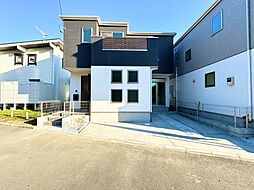 神奈川県茅ヶ崎市南湖５丁目20-16