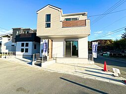 神奈川県茅ヶ崎市南湖５丁目20-16