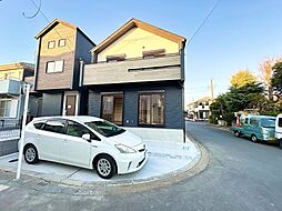 神奈川県茅ヶ崎市高田３丁目8-18