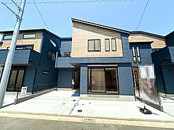 神奈川県茅ヶ崎市今宿51-10