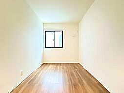 神奈川県茅ヶ崎市今宿51-10