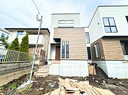 神奈川県藤沢市石川650-6