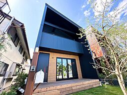 神奈川県鎌倉市西鎌倉２丁目6-12