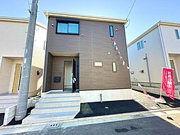 神奈川県茅ヶ崎市柳島２丁目7-30-8