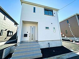 神奈川県茅ヶ崎市柳島２丁目7-30-8