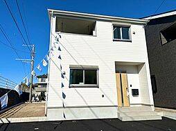 神奈川県茅ヶ崎市柳島２丁目7-30-8