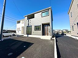 神奈川県茅ヶ崎市柳島２丁目7-30-8