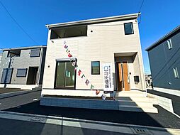 神奈川県茅ヶ崎市柳島２丁目7-30-8