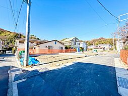 神奈川県中郡二宮町二宮1042