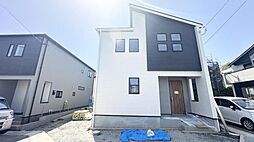 神奈川県中郡二宮町二宮1042