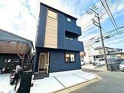 神奈川県茅ヶ崎市柳島１丁目2-55