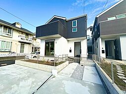 神奈川県茅ヶ崎市柳島１丁目2-32