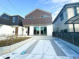 神奈川県茅ヶ崎市柳島１丁目2-32