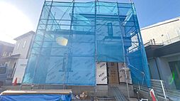 神奈川県茅ヶ崎市香川１丁目30-56