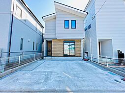 神奈川県茅ヶ崎市香川１丁目30-56