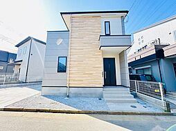 神奈川県茅ヶ崎市香川１丁目30-56
