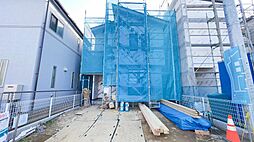 神奈川県茅ヶ崎市香川１丁目30-56