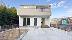 神奈川県茅ヶ崎市円蔵2204