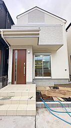 神奈川県茅ヶ崎市香川４丁目3-12