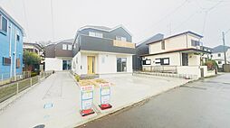 神奈川県藤沢市善行６丁目5-12