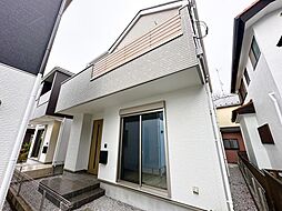 神奈川県藤沢市善行６丁目5-12