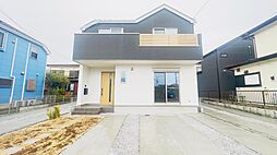 神奈川県藤沢市善行６丁目5-12