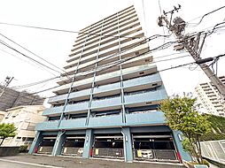 グリーンコート平塚コンサイト