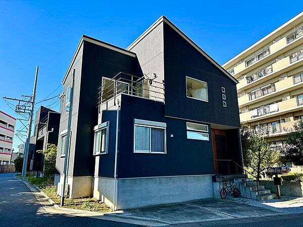 外観：314002558597