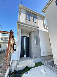 神奈川県茅ヶ崎市柳島１丁目