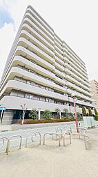 レクセルプラザ本厚木