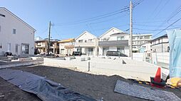 神奈川県平塚市虹ケ浜16-5