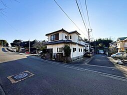 神奈川県茅ヶ崎市芹沢1409-9