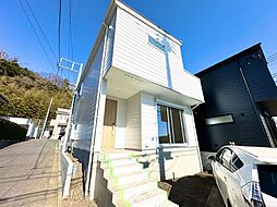 神奈川県藤沢市大庭5220-57