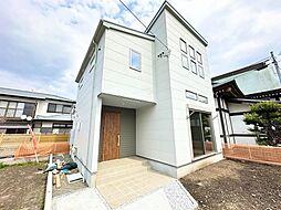 神奈川県高座郡寒川町小谷３丁目2-1