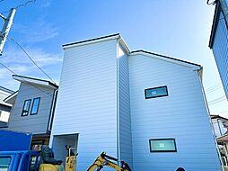 神奈川県茅ヶ崎市香川１丁目30-53