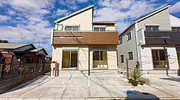 神奈川県茅ヶ崎市南湖４丁目19-13