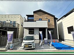 神奈川県藤沢市片瀬海岸３丁目10-6