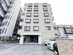 ライオンズマンション片瀬江ノ島第2