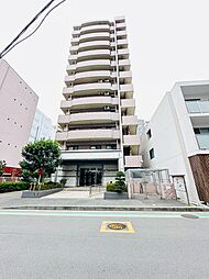 ヴィザージュ海老名