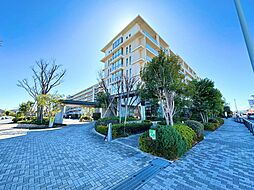 オハナ茅ヶ崎ガーデニア