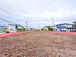 神奈川県平塚市真田４丁目31-50